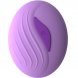 Foto 3: VIBRADOR COM ESTIMULA��O DO PONTO G FANTASY PARA HER - STIMULATE-HER