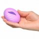 Foto 4: VIBRADOR COM ESTIMULA��O DO PONTO G FANTASY PARA HER - STIMULATE-HER