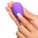 Foto 4: OVO VIBRAT�RIO FANTASY PARA HER - REMOTE KEGEL EXCITE-HER