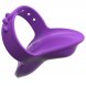 Foto 1: ESTIMULADOR DEDO VIBRAT�RIO FANTASY FOR HER - VIVE