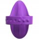 Foto 3: ESTIMULADOR DEDO VIBRAT�RIO FANTASY FOR HER - VIVE