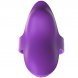 Foto 4: ESTIMULADOR DEDO VIBRAT�RIO FANTASY FOR HER - VIVE
