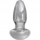 Foto 0: DILDO ANAL FANTASY ELITE COLLECTION - ANAL GAPER CRYSTAL DILATOR TAMANHO M