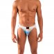 Foto 1: BURN - 017 JOCK AQUARELLO S