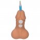 Foto 0: DIABLO PICANTE - PENIS BIRTHDAY NUMBER CANDLE LIGHT TONE