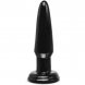 Foto 0: PLUG FETISH FANTASY LIMITED EDITION - BEGGINERS BUTT 9 CM