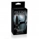Foto 1: PLUG FETISH FANTASY LIMITED EDITION - BEGGINERS BUTT 9 CM