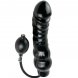 Foto 0: PLUG FETISH FANTASY EXTREME - INFL�VEL ASS BLASTER