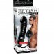 Foto 1: PLUG FETISH FANTASY EXTREME - INFL�VEL ASS BLASTER