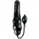 Foto 2: PLUG FETISH FANTASY EXTREME - INFL�VEL ASS BLASTER