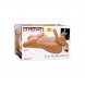 Foto 4: EXTREME TOYZ - FUCK ME MEGA MALE TORSO MASTURBADOR