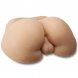 Foto 2: MASTURBADOR EXTREME TOYZ - FUCK ME MEGA MALE ANAL MASTURBADOR