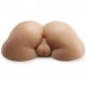 Foto 3: MASTURBADOR EXTREME TOYZ - FUCK ME MEGA MALE ANAL MASTURBADOR
