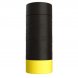 Foto 1: MASTURBADOR COM SUC��O ROMP - DASH MALE COM SUCTION CONTROL 20 CM