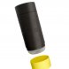 Foto 2: MASTURBADOR COM SUC��O ROMP - DASH MALE COM SUCTION CONTROL 20 CM