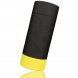 Foto 4: MASTURBADOR COM SUC��O ROMP - DASH MALE COM SUCTION CONTROL 20 CM
