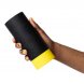 Foto 5: MASTURBADOR COM SUC��O ROMP - DASH MALE COM SUCTION CONTROL 20 CM