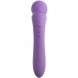 Foto 3: FANTASY FOR HER - DUO WAND MASSAGE HER