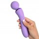 Foto 4: FANTASY FOR HER - DUO WAND MASSAGE HER