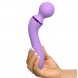 Foto 5: FANTASY FOR HER - DUO WAND MASSAGE HER