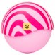 Foto 2: ESTIMULADOR COM SUC��O ROMP - SPIN CLITORAL SUCTION ANTITUDE COM ROTATIVO OPENING E CLOSING