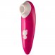 Foto 0: ESTIMULADOR COM SUC��O ROMP - SHINE X CLITORAL SUCTION 10 LEVELS ROSA