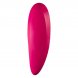Foto 3: ESTIMULADOR COM SUC��O ROMP - SHINE X CLITORAL SUCTION 10 LEVELS ROSA