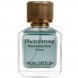 Foto 1: PERFUME PHEROSTRONG - SOMA UNISEXO PHEROMONE 50 ML