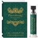 Foto 0: PERFUME PHEROSTRONG - SOMA UNISEXO 1 ML