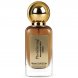Foto 1: PERFUME PHEROSTRONG - SOMA UNISEXO PHEROMONE 50 ML