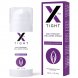 Foto 0: CREME DE MASSAGEM RUF - X TIGHT INTIMATE MASSAGE ORGASMIC 30 ML