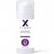 Foto 1: CREME DE MASSAGEM RUF - X TIGHT INTIMATE MASSAGE ORGASMIC 30 ML