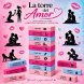 Foto 0: DIABLO PICANTE - LOVE TOWER GAME - SPANISH VERSION