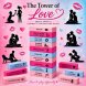 Foto 0: DIABLO PICANTE - LOVE TOWER GAME - ENGLISH VERSION