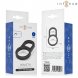 Foto 4: ANEL INTENSE - CONLETH ADJUSTABLE DOUBLE PENIS RING MODEL 3