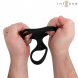 Foto 3: ANEL INTENSE - LIAM PENIS RING MODEL 7