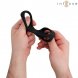 Foto 5: ANEL INTENSE - LIAM PENIS RING MODEL 7