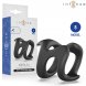 Foto 0: ANEL INTENSE - NIKOLAJ ADJUSTABLE PENIS RING MODEL 8