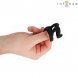 Foto 1: ANEL INTENSE - NIKOLAJ ADJUSTABLE PENIS RING MODEL 8