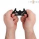 Foto 3: ANEL INTENSE - NIKOLAJ ADJUSTABLE PENIS RING MODEL 8