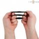 Foto 3: ANEL INTENSE - CHARLES ADJUSTABLE PENIS RING MODEL 11