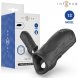 Foto 0: ANEL VIBRAT�RIO INTENSE - SEAN VIBRATING ADJUSTABLE PENIS RING MODEL 13