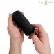 Foto 5: ANEL VIBRAT�RIO INTENSE - SEAN VIBRATING ADJUSTABLE PENIS RING MODEL 13