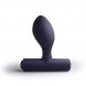 Foto 1: PLUG VIBRAT�RIO ROCKS-OFF - NOVA ORBITAL RECARREG�VEL PREMIUM & POWERFUL ANAL 16 FUNCTION AZUL