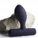 Foto 3: PLUG VIBRAT�RIO ROCKS-OFF - NOVA ORBITAL RECARREG�VEL PREMIUM & POWERFUL ANAL 16 FUNCTION AZUL