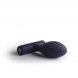 Foto 6: PLUG VIBRAT�RIO ROCKS-OFF - NOVA ORBITAL RECARREG�VEL PREMIUM & POWERFUL ANAL 16 FUNCTION AZUL