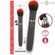 Foto 0: VIBRADOR INTENSE - EMILIA VIBRATING BRUSH 10 VIBRA��ES 16 CM