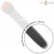 Foto 1: VIBRADOR INTENSE - EMILIA VIBRATING BRUSH 10 VIBRA��ES 16 CM