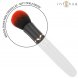 Foto 2: VIBRADOR INTENSE - EMILIA VIBRATING BRUSH 10 VIBRA��ES 16 CM