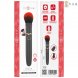 Foto 6: VIBRADOR INTENSE - EMILIA VIBRATING BRUSH 10 VIBRA��ES 16 CM